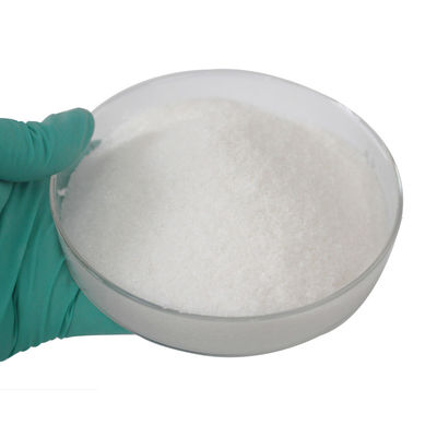 Flocculant Anionic Cationic Nonionic Polyacrylamide PAM Powder Harga Untuk Pengolahan Limbah Perkotaan