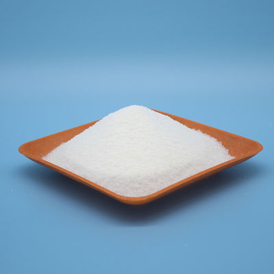 CAS 9003-05-8 Bahan Kimia Pengolahan Air Poliakrilamida Flokulan Anionik