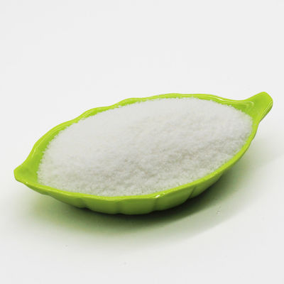 Metalurgi Cationic Polyacrylamide Flocculant Anionic Polymer Water Treatment