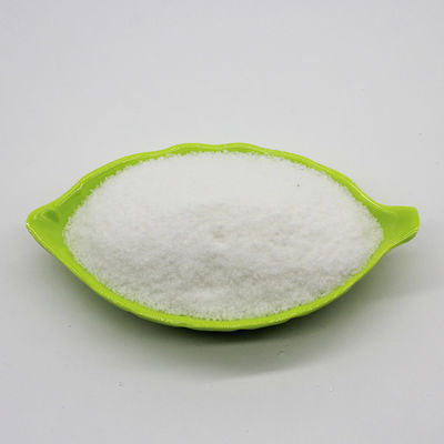 Pengolahan Air Flokulan Polimer Kationik 25KG