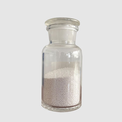 20-60 Mesh Bubuk Asam Trichloroisocyanuric C3N3O3Cl3 TCCA 90 Powder