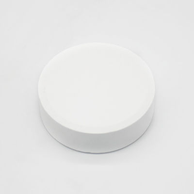 0.3g 90% Klorin Tablet Trichloroisocyanuric Acid Paddle Pool Cleaning Tablets