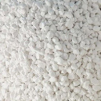 Pengolahan Air 90% Asam Trichloroisocyanuric TCCA Kolam Renang Klorin Granular