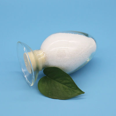 CAS 9003-05-8 Bahan Kimia Pengolahan Air Limbah Polimer APAM