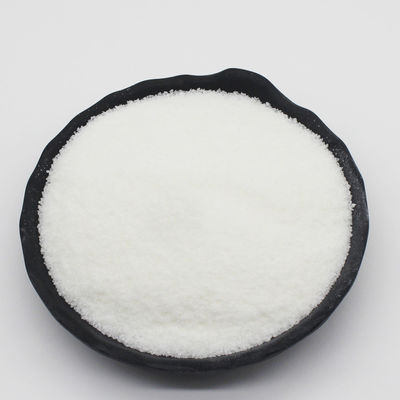 Purity 99 Cationic Polyelectrolyte 9003-05-8 Pengolahan Air Polimer Kationik