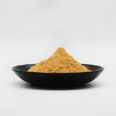 19% -21% Fe Poly Ferric Sulphate Pengolahan Air Limbah Larut Dalam Air