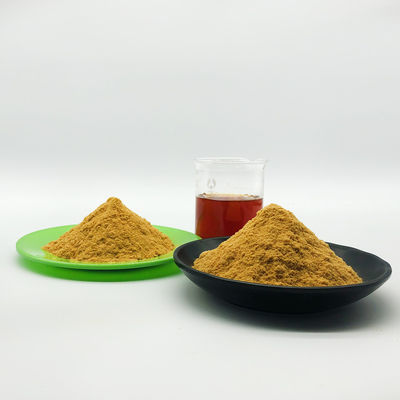 Kemurnian 99% Polyferric Sulfate 10028-22-5 Ferrous Sulfate Chemical