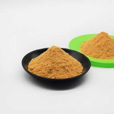 Air Minum 99% Polyferric Sulfate Anorganic Polymer Coagulant PFS