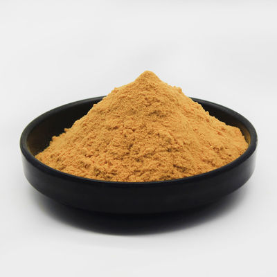 Pengolahan Air Limbah Polymeric Ferric Sulfate PFS Chemical Flocculant