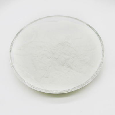 Pengolahan Air Minum PAC Poly Aluminium Chloride 30% Powder