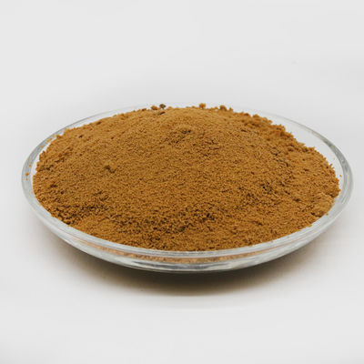 24% AL2O3 PAC Poly Aluminium Chloride Untuk Air Minum Bebas Beracun