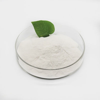 Bahan Kimia Pengolahan Air Limbah Pac Polyaluminum Chloride 31%