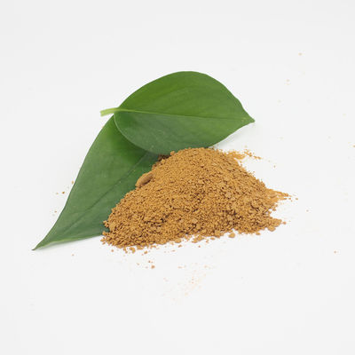 PAC Poly Aluminium Chloride Dalam Pengolahan Air Limbah