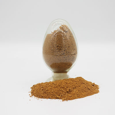 24% AL2O3 Koagulan Pengolahan Air Polyaluminum Chloride