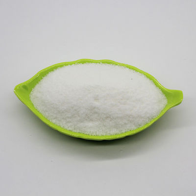 40 menit Nonionic PAM Powder Flokulan Makromolekul Organik NPAM
