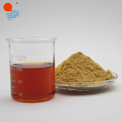 99% PFS Polymeric Ferric Sulfate Powder [Fe2(OH)N(SO4)3-N/2]M