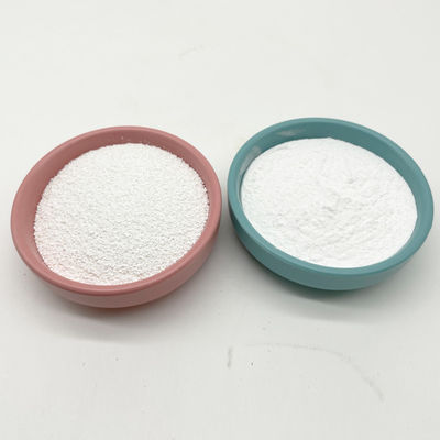 1g Sodium Dichloroisocyanurate 250g / L SDIC Powder Bactericidal Agent