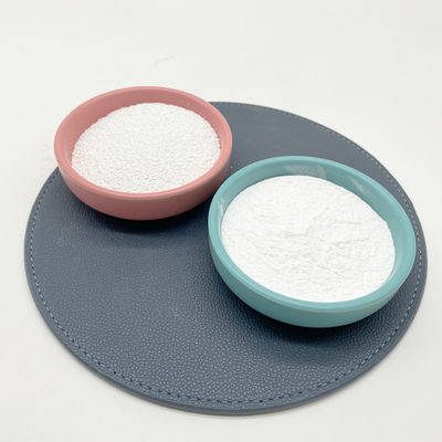 90% Sodium Dichloroisocyanurate SDIC Bleaching Powder Untuk Disinfeksi Air