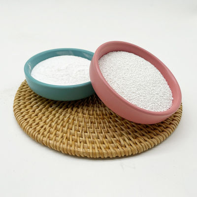 SDIC Sodium Troclosene Sodium Dichloroisocyanurate Powder Wool Shrinkage Treatment