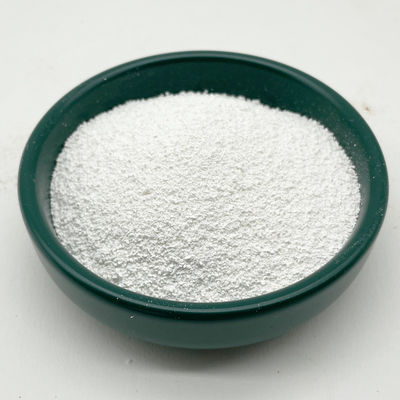 56 Klorin DCCNa SDIC Powder Nomor Cas 2782-57-2