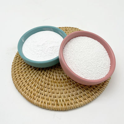 Tablet Disinfeksi Food Grade Air Minum Buah-buahan Sayuran 10% CLO2 Klorin Dioksida
