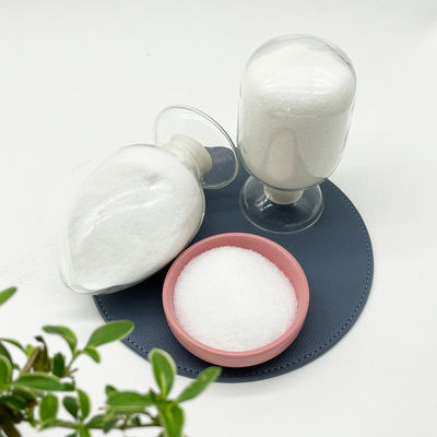 99% Kemurnian Npam Non Ionic Polyacrylamide Powder Bahan Kimia Pengolahan Air