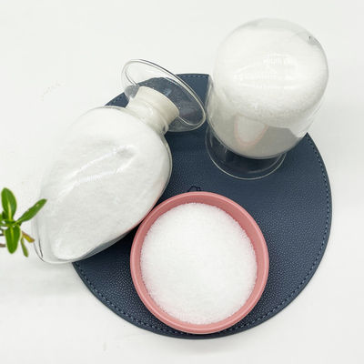 Apam Anionic Polyacrylamide Powder Water Treatment Chemicals Untuk Industri Pertambangan