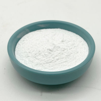 Kimia Tcca Trichloroisocyanuric Acid Powder Kolam Renang Rilis Lambat