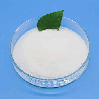 Bahan Kimia Pengolahan Air PAM Polyacrylamide Sebagai Ladang Minyak 9003-05-8