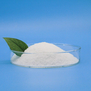 Bahan Kimia Pengolahan Air PAM Polyacrylamide Sebagai Ladang Minyak 9003-05-8