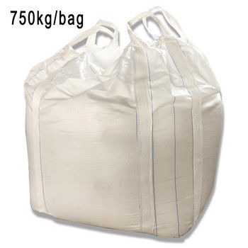 Bahan Kimia Pengolahan Air PAM Polyacrylamide Sebagai Ladang Minyak 9003-05-8