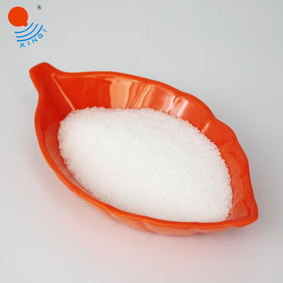 CAS No. 9003-05-8 99% Pengolahan Air Limbah Poliakrilamida Bubuk Anionik