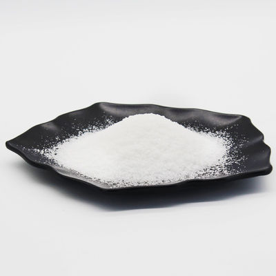 Aditif Minyak Bumi CPAM Cationic Polyacrylamide Flocculant Chemical Auxiliary Agent