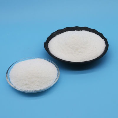 30-80 Mesh Polyacrylamide PHPA PAM Pengolahan Air Kimia