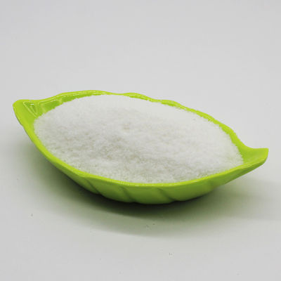 Aditif Minyak Bumi CPAM Cationic Polyacrylamide Flocculant Chemical Auxiliary Agent