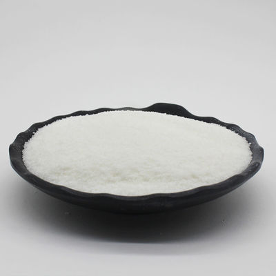 Metalurgi Nonionic Polyacrylamide Wastewater Treatment PAM Chemical