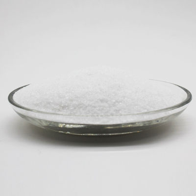 Petroleum Nonionic Poly Acrylamide Powder Cas 9003-05-8 Pemurnian Air Limbah