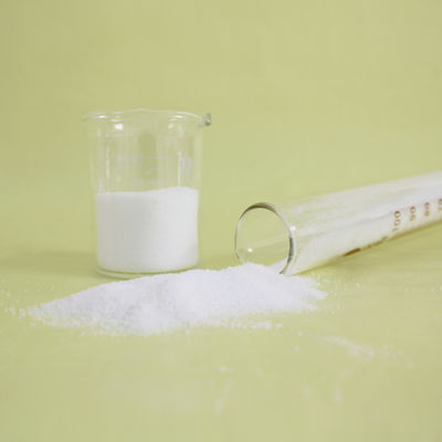Purity 99 PAM Chemical Water Treatment Limbah Kota PAM Polymer