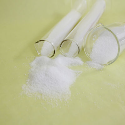 NPAM Nonionic Polyacrylamide Pam Chemical Water Treatment