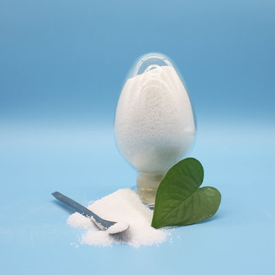 Pembuatan Kertas Anionic Polyacrylamide Flocculant NPAM Nonionic PAM Powder