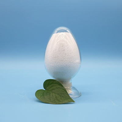 CAS 9005-03-8 APAM Polimer Organik Bubuk Poliakrilamida Anionik