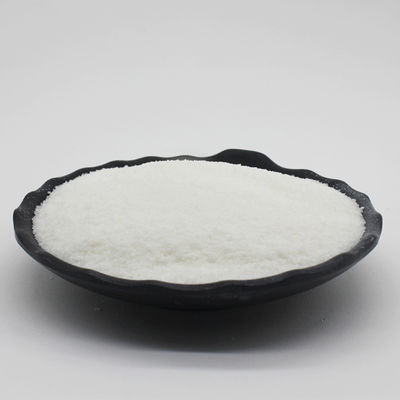 Pengolahan Air Flokulan Polimer Kationik 25KG