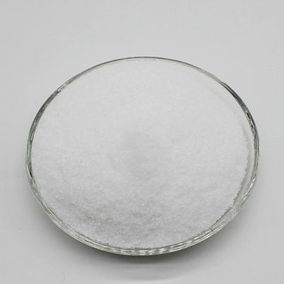 Metalurgi Cationic Polyacrylamide Flocculant Anionic Polymer Water Treatment