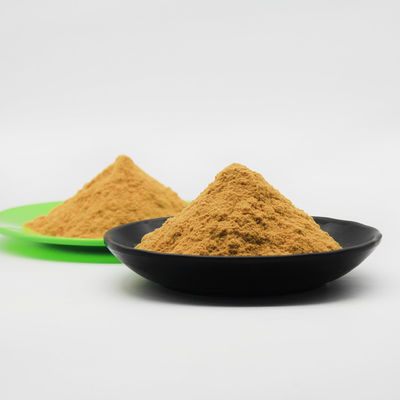 CAS No.10028-22-5 Polyferric Sulfate PFS Untuk Dephosphorization Air