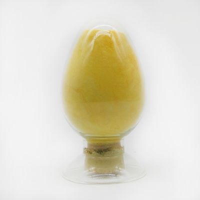 25kg Aluminium Chloride Hydrate AL2O3 24% PAC Powder