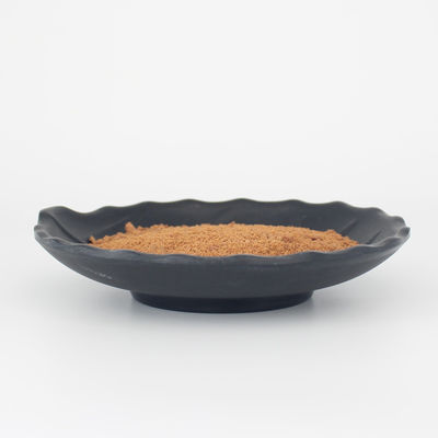 Nomor Cas 1327-41-9 PAC Polyaluminium Chloride Powder