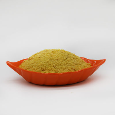 25kg Aluminium Chloride Hydrate AL2O3 24% PAC Powder