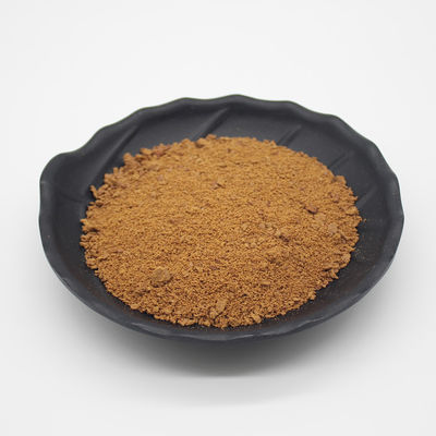 AL2O3 26% PAC Poly Aluminium Chloride Dalam Pengolahan Air Limbah
