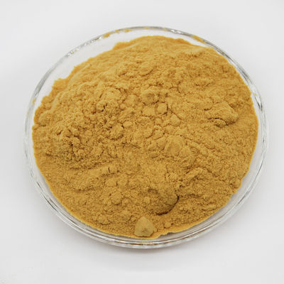 Bahan Kimia Pengolahan Air Limbah Polyferric Sulfate PFS Flokulan Koagulan Anorganik