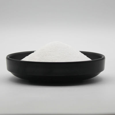 25KG 90% PAM Polyacrylamide Powder 9003-05-8 Polimer Organik Linier